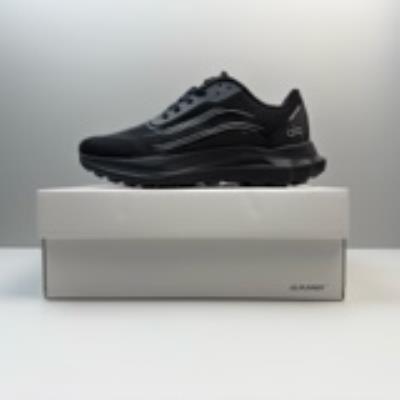 cheap quality alo Shoes Model No. 8